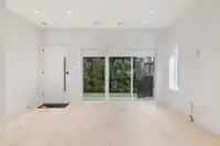 1 2539 GRANT AVENUE - thumbnail 2