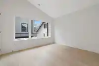 1 2539 GRANT AVENUE - thumbnail 11