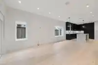 1 2539 GRANT AVENUE - thumbnail 18
