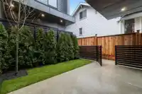 1 2539 GRANT AVENUE - thumbnail 26