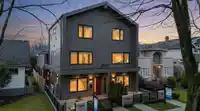 1 2539 GRANT AVENUE - thumbnail 28