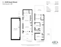 1 2539 GRANT AVENUE - thumbnail 29