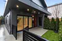 1 2539 GRANT AVENUE - thumbnail 7