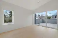 1 2539 GRANT AVENUE - thumbnail 8