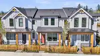 20483 75A AVENUE - thumbnail 1
