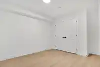20483 75A AVENUE - thumbnail 17