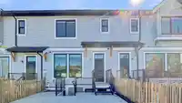 20483 75A AVENUE - thumbnail 18