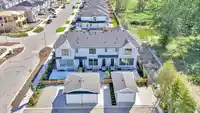 20483 75A AVENUE - thumbnail 19