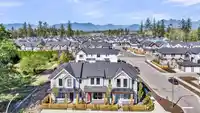 20483 75A AVENUE - thumbnail 20
