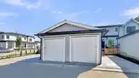 20483 75A AVENUE - thumbnail 21