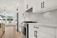 20483 75A AVENUE - thumbnail 4