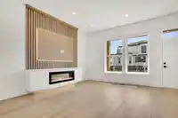 20483 75A AVENUE - thumbnail 5