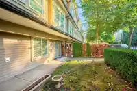 40 8358 121A STREET - thumbnail 20