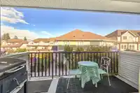 40 8358 121A STREET - thumbnail 8