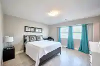 40 8358 121A STREET - thumbnail 9