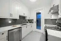 11018 243B STREET - thumbnail 13