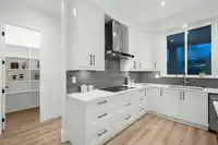11018 243B STREET - thumbnail 15