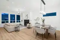 11018 243B STREET - thumbnail 16