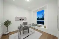 11018 243B STREET - thumbnail 17
