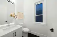 11018 243B STREET - thumbnail 18