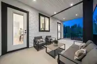 11018 243B STREET - thumbnail 19