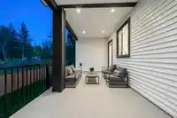 11018 243B STREET - thumbnail 20