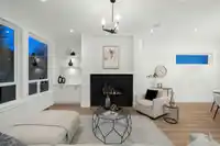 11018 243B STREET - thumbnail 3