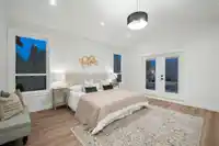 11018 243B STREET - thumbnail 23