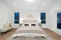 11018 243B STREET - thumbnail 24