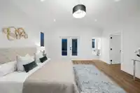 11018 243B STREET - thumbnail 25