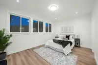 11018 243B STREET - thumbnail 30