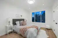 11018 243B STREET - thumbnail 31