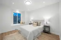 11018 243B STREET - thumbnail 32