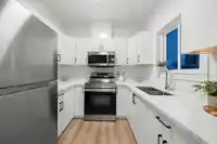 11018 243B STREET - thumbnail 33