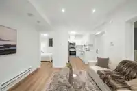 11018 243B STREET - thumbnail 34