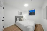 11018 243B STREET - thumbnail 35