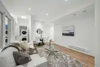 11018 243B STREET - thumbnail 36