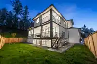 11018 243B STREET - thumbnail 38