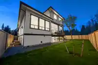 11018 243B STREET - thumbnail 39