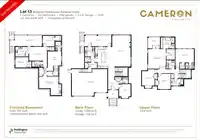 11018 243B STREET - thumbnail 40