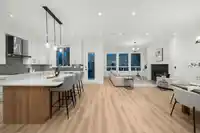 11018 243B STREET - thumbnail 6