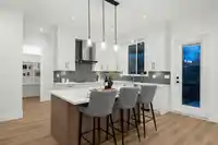 11018 243B STREET - thumbnail 7