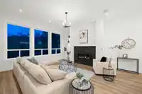 11018 243B STREET - thumbnail 9