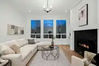 11018 243B STREET - thumbnail 10