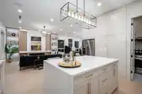 15569 OXENHAM AVENUE - thumbnail 12