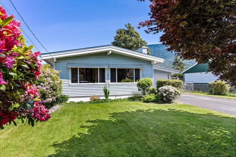 4350 CYPRESS STREET - photo 3 of 34