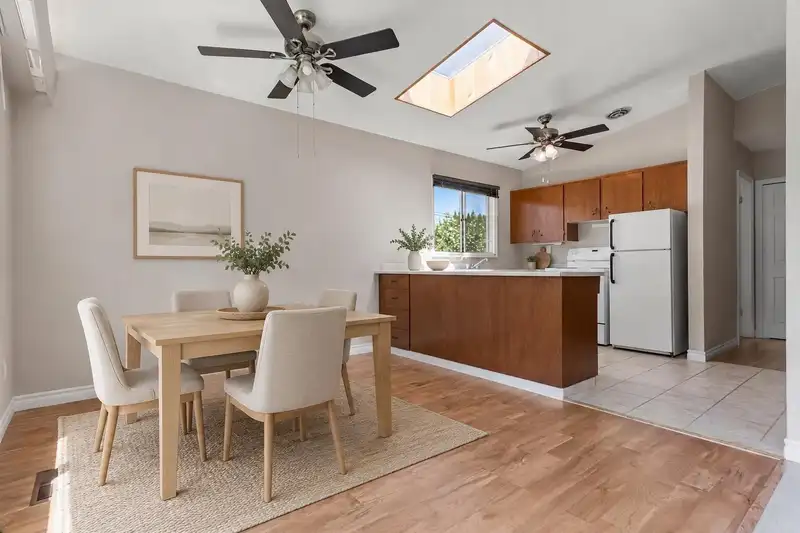 4350 CYPRESS STREET - photo 4 of 34