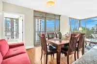 1003 3008 GLEN DRIVE - thumbnail 5