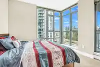 1003 3008 GLEN DRIVE - thumbnail 8