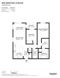 303 20019 83A AVENUE - thumbnail 21